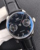 PORTUGIESER IW500703