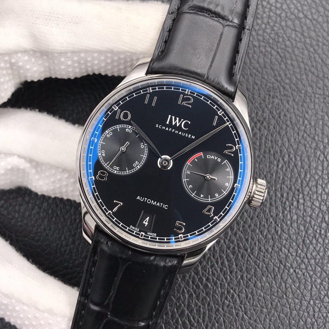 PORTUGIESER IW500703