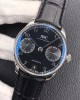 PORTUGIESER IW500703