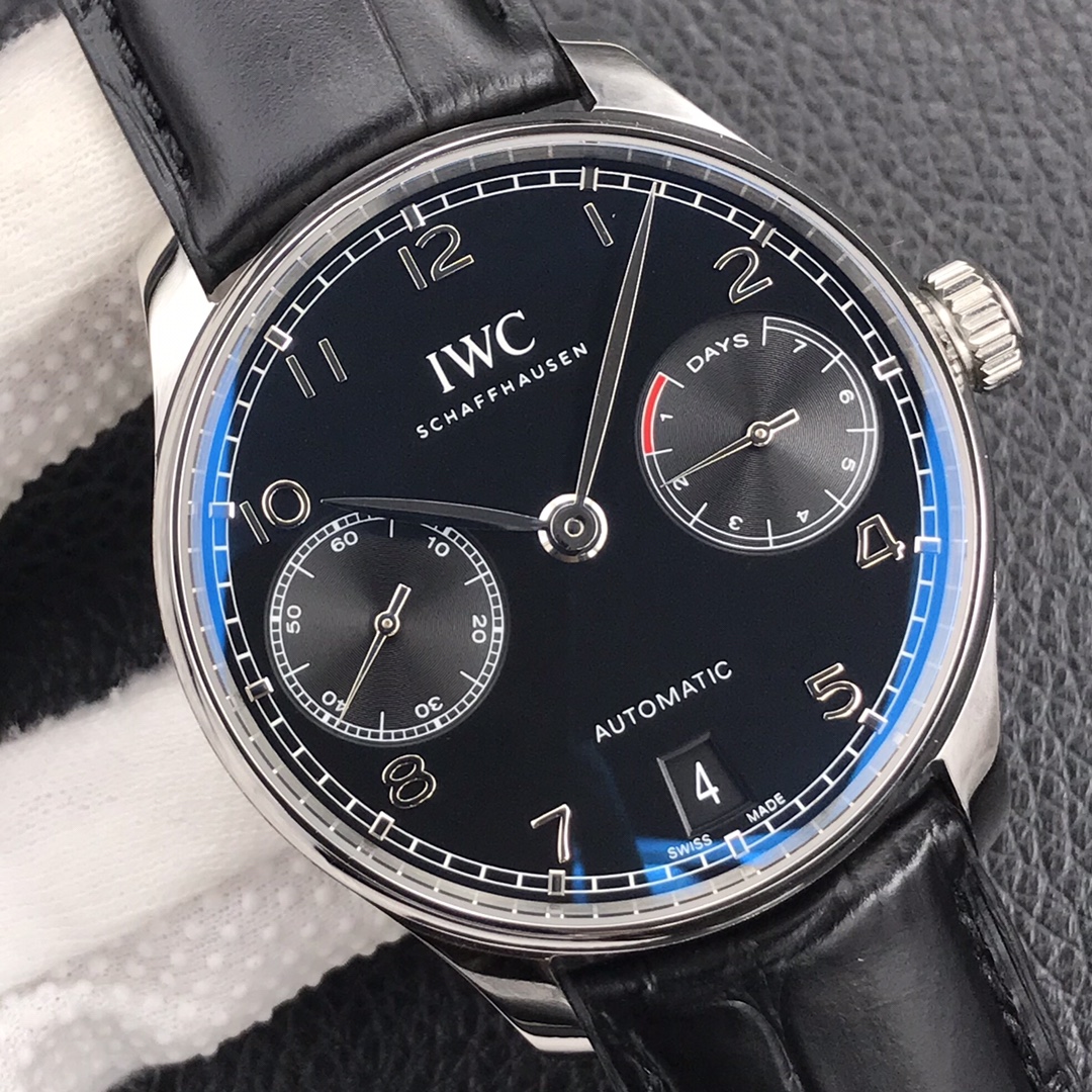 PORTUGIESER IW500703