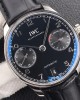 PORTUGIESER IW500703