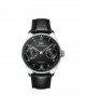 PORTUGIESER IW500703