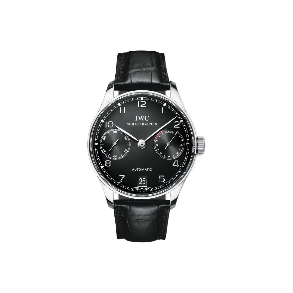 PORTUGIESER IW500703