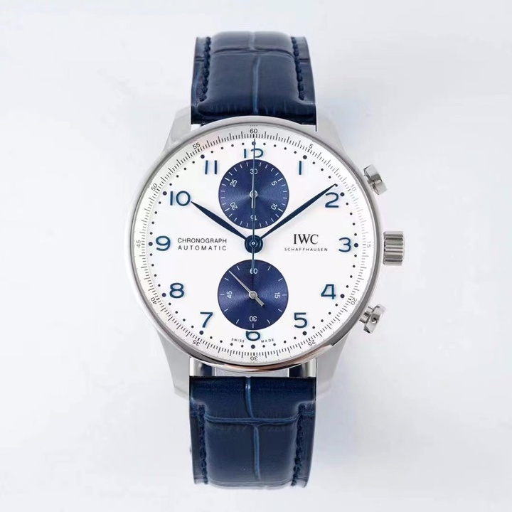 PORTUGIESER IW371620