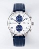 PORTUGIESER IW371620