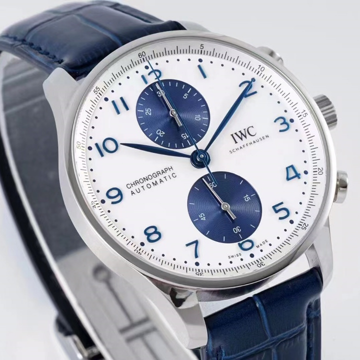 PORTUGIESER IW371620