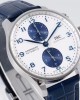 PORTUGIESER IW371620