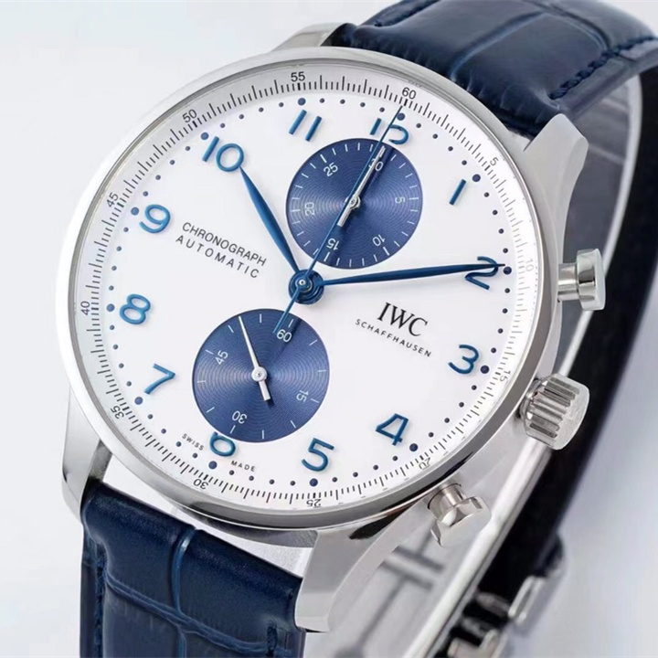 PORTUGIESER IW371620