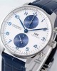 PORTUGIESER IW371620