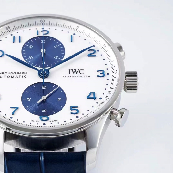 PORTUGIESER IW371620