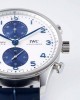 PORTUGIESER IW371620