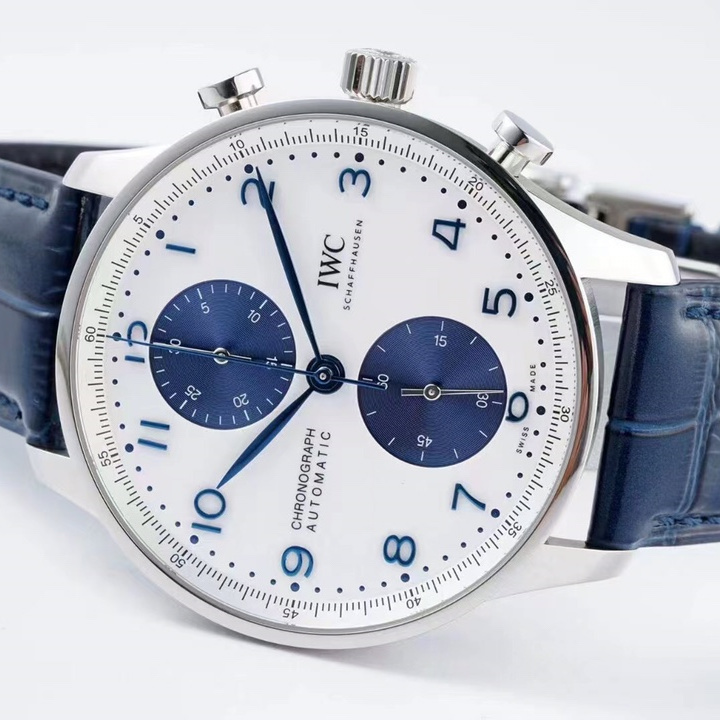 PORTUGIESER IW371620