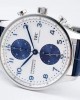 PORTUGIESER IW371620