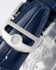 PORTUGIESER IW371620