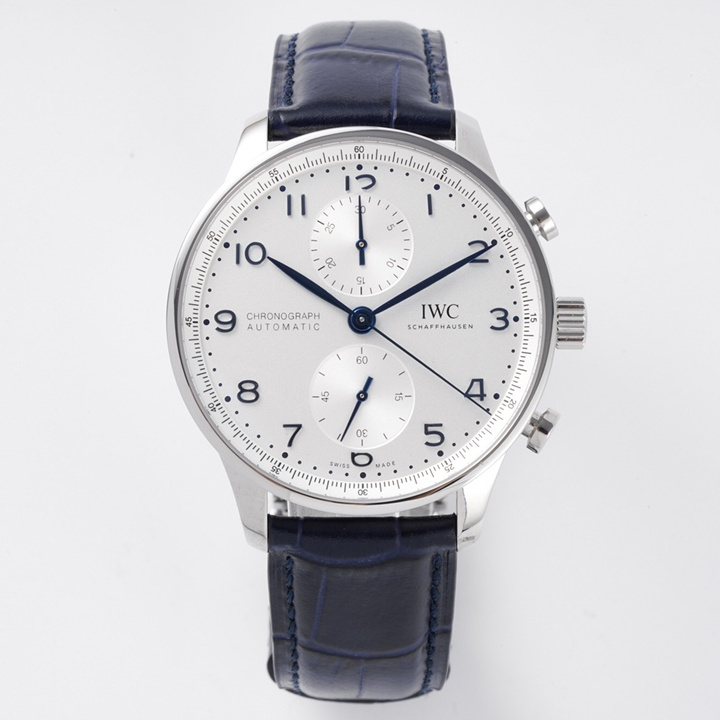 PORTUGIESER IW371605