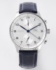 PORTUGIESER IW371605