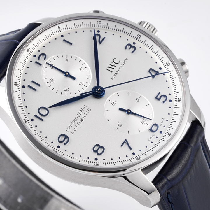 PORTUGIESER IW371605