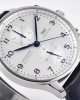 PORTUGIESER IW371605