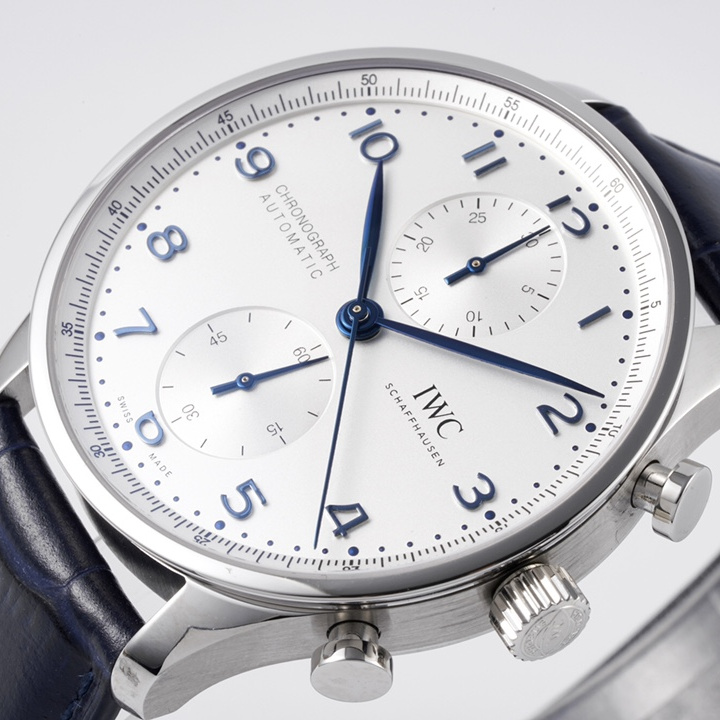 PORTUGIESER IW371605