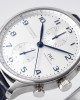 PORTUGIESER IW371605