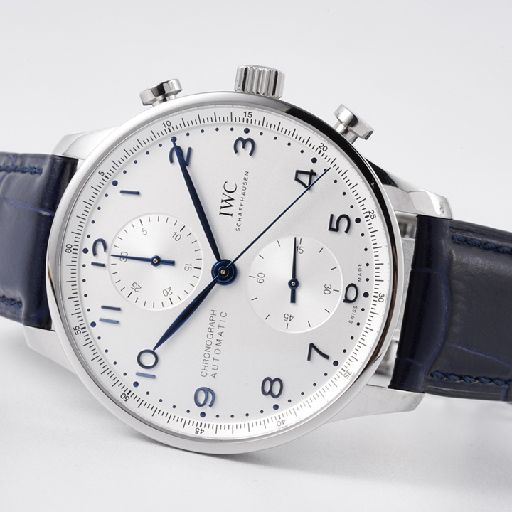 PORTUGIESER IW371605