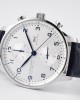 PORTUGIESER IW371605