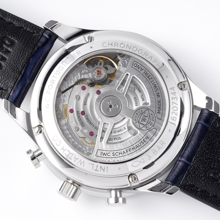 PORTUGIESER IW371605