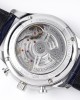 PORTUGIESER IW371605