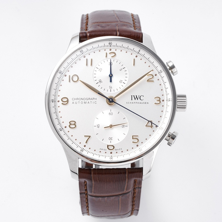 PORTUGIESER IW371611