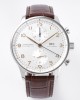 PORTUGIESER IW371611