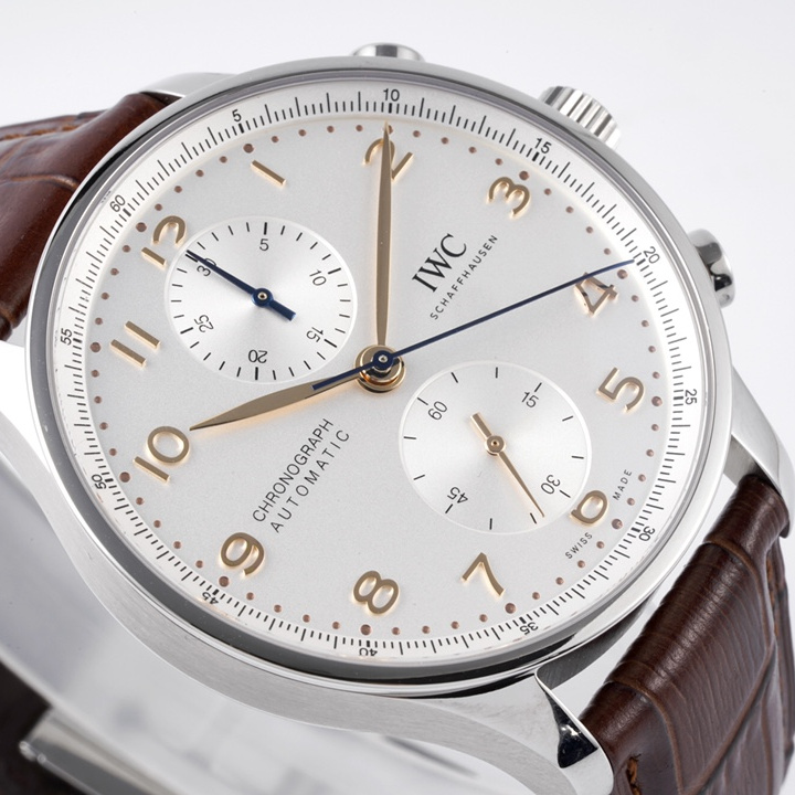 PORTUGIESER IW371611