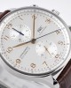 PORTUGIESER IW371611