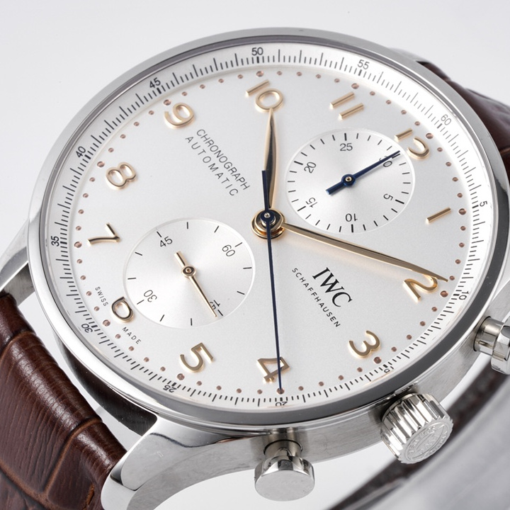 PORTUGIESER IW371611