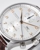 PORTUGIESER IW371611