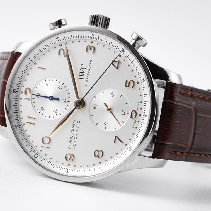 PORTUGIESER IW371611