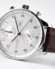 PORTUGIESER IW371611