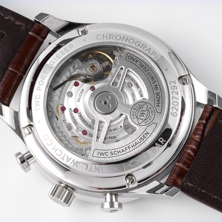 PORTUGIESER IW371611