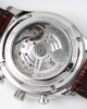 PORTUGIESER IW371611