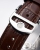 PORTUGIESER IW371611