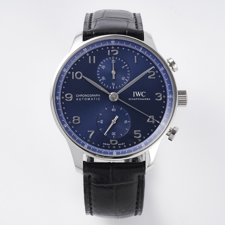 PORTUGIESER IW371606