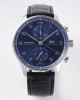 PORTUGIESER IW371606