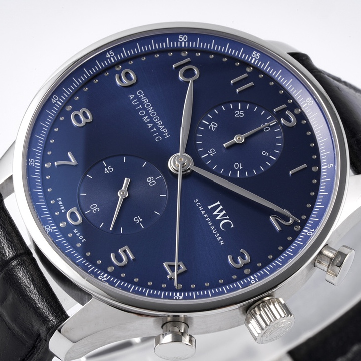 PORTUGIESER IW371606