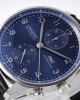 PORTUGIESER IW371606