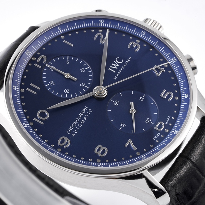 PORTUGIESER IW371606