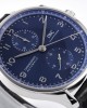 PORTUGIESER IW371606