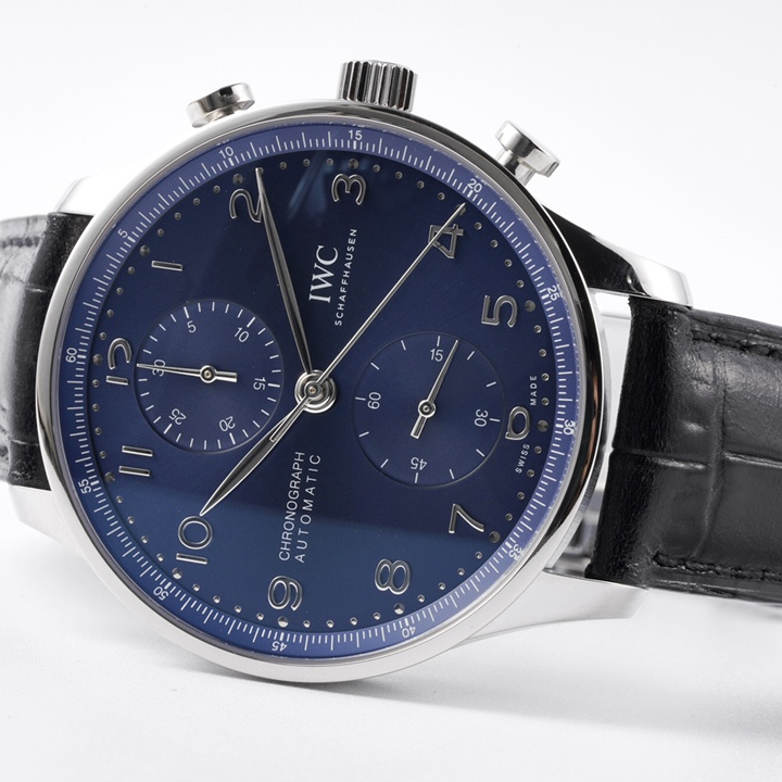 PORTUGIESER IW371606