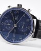 PORTUGIESER IW371606