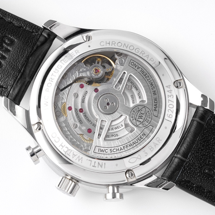 PORTUGIESER IW371606