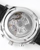 PORTUGIESER IW371606