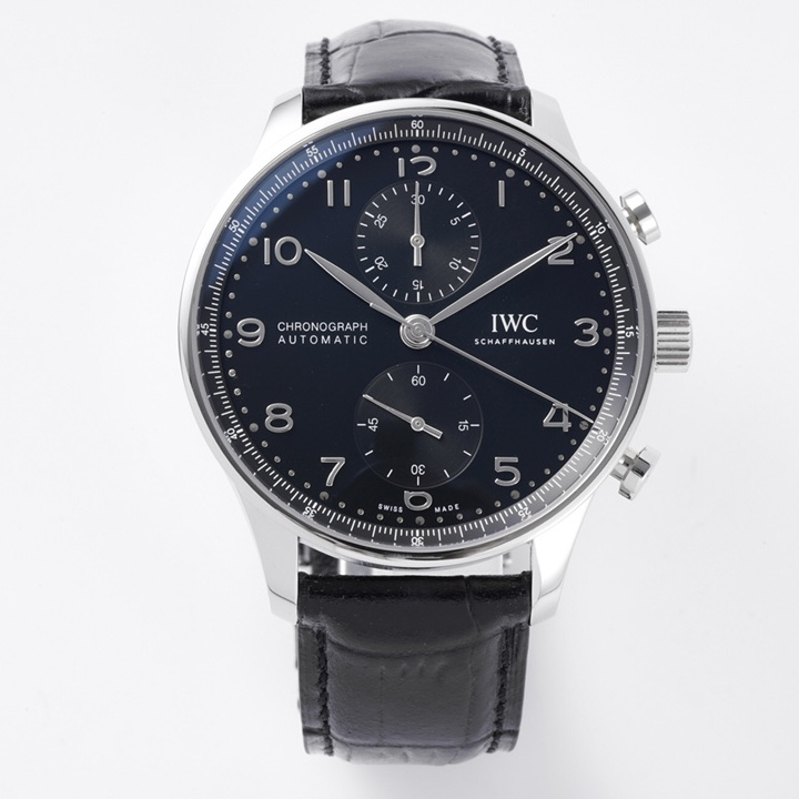 PORTUGIESER IW371609